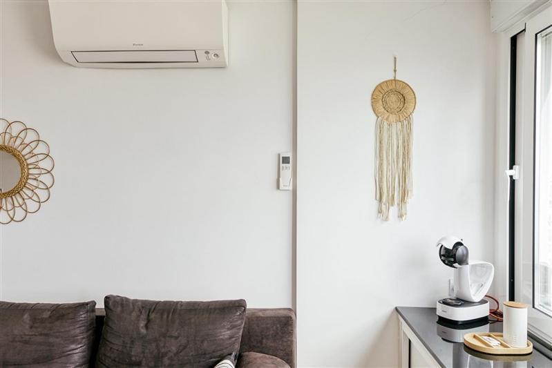 Sea-Chic Appartement Empuriabrava Kültér fotó