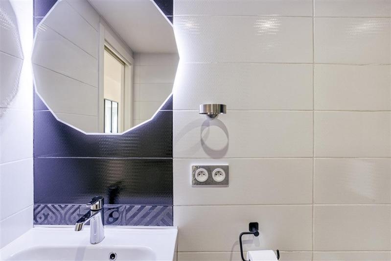 Sea-Chic Appartement Empuriabrava Kültér fotó